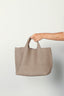 Naghedi - Tas - St Barths Medium Tote - Cashmere - BYLOTTE