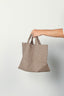 Naghedi - Tas - St Barths Medium Tote - Cashmere - BYLOTTE