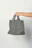 Naghedi - Tas - St Barths Medium Tote - Laurel - BYLOTTE