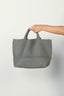 Naghedi - Tas - St Barths Medium Tote - Laurel - BYLOTTE