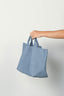 Naghedi - Tas - St Barths medium tote - Nova - BYLOTTE