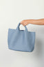 Naghedi - Tas - St Barths medium tote - Nova - BYLOTTE