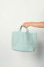 Naghedi - Tas - St Barths Medium Tote - Siwa - BYLOTTE