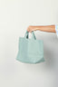 Naghedi - Tas - St Barths Medium Tote - Siwa - BYLOTTE