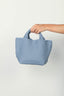 Naghedi - Tas - St Barths Mini Tote - Nova - BYLOTTE