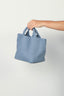 Naghedi - Tas - St Barths Mini Tote - Nova - BYLOTTE