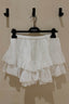 Isabel Marant - Short - Jocadia - White