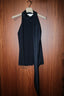 Max Mara - Top - Fune - Ultra Marine