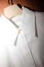 Max Mara - Blouse - Accordo - Optical White