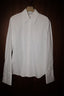 Max Mara - Blouse - Accordo - Optical White