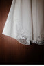 Rotate - Blouse - Oversized Shirt - Bright White