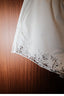 Rotate - Short - Drawstring Shorts - Bright White