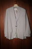 Max Mara - Blazer - Attila - Hazelnut