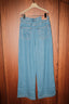 Max Mara - Jeans - Pioppo - Midnight Blue