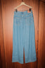 Max Mara - Jeans - Pioppo - Midnight Blue