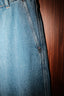 Max Mara - Jeans - Pioppo - Midnight Blue