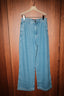 Max Mara - Jeans - Pioppo - Midnight Blue