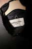 Max Mara - Jacket - Epoca - Black