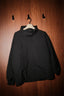 Max Mara - Jacket - Epoca - Black