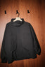 Max Mara - Jacket - Epoca - Black