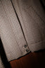 Max Mara - Jacket - Festa - Brown Small