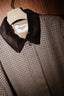 Max Mara - Jacket - Festa - Brown Small