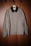 Max Mara - Jacket - Festa - Brown Small