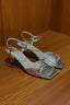 Morobé - Sandalen - Mabel 15 - Disco