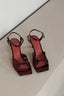 Morobé - Sandalen - Gioia 02 - Fig