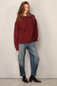 NILI LOTAN - jeans - Emerson - classic wash - BYLOTTE