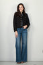 NILI LOTAN - jeans - Florence jean - classic wash - BYLOTTE