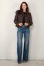 NILI LOTAN - jeans - Florence jean - classic wash - BYLOTTE