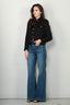 NILI LOTAN - jeans - Florence jean - classic wash - BYLOTTE