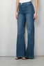 NILI LOTAN - jeans - Florence jean - classic wash - BYLOTTE