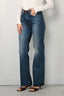 NILI LOTAN - Jeans - Mitchell - Simon wash - BYLOTTE