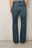 NILI LOTAN - Jeans - Mitchell - Simon wash - BYLOTTE