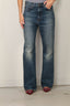 NILI LOTAN - Jeans - Mitchell - Simon wash - BYLOTTE
