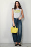 Nili Lotan - Jeans - Otis - Simon Wash - BYLOTTE