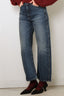 Nili Lotan - Jeans - Otis - Simon Wash - BYLOTTE