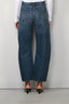 Nili Lotan - Jeans - Otis - Simon Wash - BYLOTTE