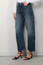 Nili Lotan - Jeans - Otis - Simon Wash - BYLOTTE