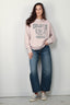 Nili Lotan - Jeans - Otis - Simon Wash - BYLOTTE