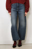Nili Lotan - Jeans - Otis - Simon Wash - BYLOTTE