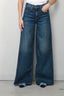 Nili Lotan - Jeans - Rolland - Simon Wash - BYLOTTE