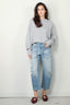 Nili Lotan - Jeans - Shon - Summer Wash - BYLOTTE