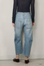 Nili Lotan - Jeans - Shon - Summer Wash - BYLOTTE