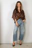 Nili Lotan - Jeans - Shon - Summer Wash - BYLOTTE