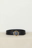 Nili Lotan - Riem - Avery - Black Antique Buckle - BYLOTTE