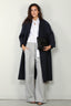 Indress - Blazer - Simone -  Navy