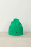 Ralph Lauren - Muts - Pony beanie -  Preppy green